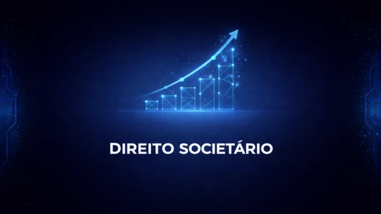 Direito Societário