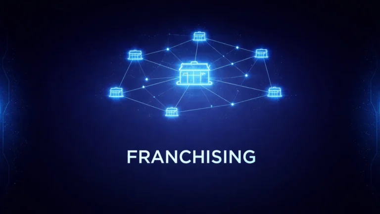 Franchising
